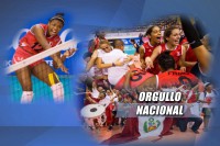 /album/jugando-voley-con-connie/a1-orgullo-nacional-jpg/